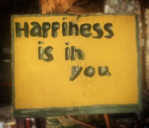 Diamand Abou Abboud Instagram - 11 . 9 . 2021. I got born on that same day some years ago.. 
and on that same day which is today I noticed this phrase hanged next to me..