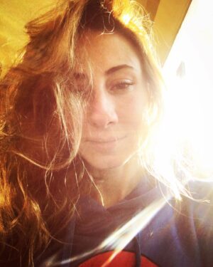 Diamand Abou Abboud Instagram - When the sun whispers..✨ Winter sun in Cairo💛
#love #life #dream #Di #cairo #egypt