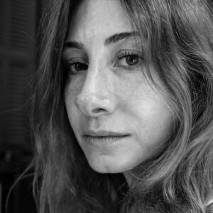 Diamand Abou Abboud Instagram - Her name is Arzé, I met her couple of months ago.. she lived in me and I in her.. It’s been such an emotional journey sharing together the same house, cooking together, crying laughing, meeting exceptional personas, walking hand in hand in the streets of our hometown our resilient BEIRUT.. holding her wounded heart staying strong and grounded.. believing and dreaming of a better tomorrow.. I wish you a great year ahead and don’t forget to make a wish on your birthday.. keep it up, never stop dreaming and always choose life..
#11.9.2022 #diamand_abou_abboud #my_birthday #Arzé #arzéfilm #cinema #Beirut #lebanon
@arzefilm
Written by Louay Khraich and Faisal Schaib 
Directed by Mira Schaib
Produced by Ali El Arabi
Executive Producers Zeina Badran, Louay Khraish and Faisal Schaib
DP and Photos by Heijin Jun
Makeup by Samantha Ayoub and Elias Chamchoum