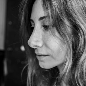 Diamand Abou Abboud Instagram - Her name is Arzé, I met her couple of months ago.. she lived in me and I in her.. It’s been such an emotional journey sharing together the same house, cooking together, crying laughing, meeting exceptional personas, walking hand in hand in the streets of our hometown our resilient BEIRUT.. holding her wounded heart staying strong and grounded.. believing and dreaming of a better tomorrow.. I wish you a great year ahead and don’t forget to make a wish on your birthday.. keep it up, never stop dreaming and always choose life..
#11.9.2022 #diamand_abou_abboud #my_birthday #Arzé #arzéfilm #cinema #Beirut #lebanon
@arzefilm
Written by Louay Khraich and Faisal Schaib 
Directed by Mira Schaib
Produced by Ali El Arabi
Executive Producers Zeina Badran, Louay Khraish and Faisal Schaib
DP and Photos by Heijin Jun
Makeup by Samantha Ayoub and Elias Chamchoum