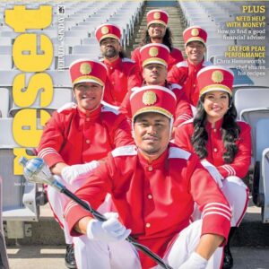 Diamond Langi Instagram - Front page of @reset_mag / @nzherald 🇹🇴🎺

Painting Auckland city Red and White. Get your tickets and come celebrate the māfana with us. Cheeeehooooo!

🇹🇴🎺🇹🇴🎺🇹🇴🎺🇹🇴🎺🇹🇴🎺🇹🇴🎺🇹🇴🎺🇹🇴