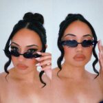 Diamond Langi