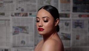 Diamond Langi Instagram - TICKETS ARE ON SALE NOW! 
.
@thehouseofva_ , @officialauedancecompany & @pacificdance_nz Presents ‘ENUA | Artistically directed and created by @vivianhoskingaue 
.
Friday 16th June | 7pm
Kiri Te Kanawa Theatre, Aotea Centre
.
A fashion & dance show paying homage to our Pacific ancestors who paved a challenging but beautiful pathway for us to voyage on. 
.
TICKET PRICES: 
Adult | $60 
Student | $45 
Group of 10 | $400 ($40 each person) 

Click on the link in my bio to BUY YOUR TICKETS NOW: