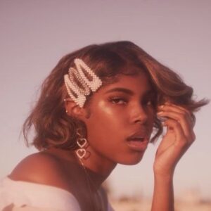 Diamond White Instagram - •im thinkin... Labor Day• (LS4 Video is Out NOW! Links in bio)