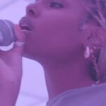Diamond White Instagram - K cool…..