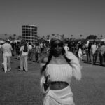 Diamond White Instagram – Me captured by @zaknotwack