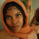 Diamond White Instagram – Me captured by @zaknotwack