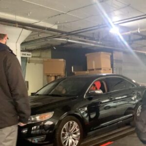 Diamond White Instagram - •hella late on this post but I JUST remembered I had these bts from the last empire episode. This was my first stunt with a car and (not in this) but yes that bitch was moving. First time having a stunt double shit was great.•
