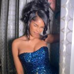 Diamond White Instagram – Over the moon 🌙 moon girl season 2 out February 2nd!!!!!!

Styled by @melvinstyles 
Install by @shornelll
Makeup @makeupby_danielle
Hair style @zarahair1
