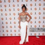 Diamond White Instagram –
