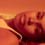Diamond White Instagram - •Pretty Brown Skin MV out now.•