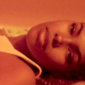 Diamond White Instagram - •Pretty Brown Skin MV out now.•