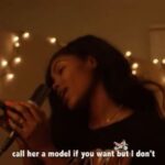 Diamond White Instagram - •Empty Cup lyric video//visual out now on my YouTube channel!• (directed by the incredible @keitarocloward) the song is also out everywhere so go listen/buy da shiii