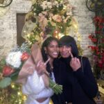 Diamond White Instagram - ITS MY BIRTHDAYYYYYYYYYYYYYYYYYYY