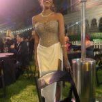 Diamond White Instagram – Annie award winner ✔️