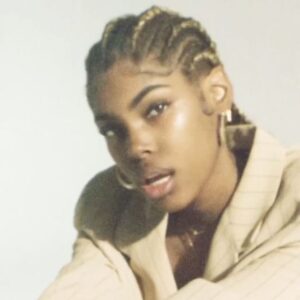 Diamond White Instagram - •Pretty Brown Skin // Out now. ✨⚡️✨⚡️✨•