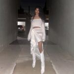 Diamond White Instagram - ITS MY BIRTHDAYYYYYYYYYYYYYYYYYYY