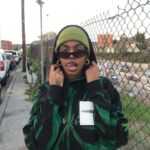 Diamond White Instagram - •bet ur girlfriends not this fly•