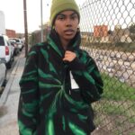 Diamond White Instagram - •bet ur girlfriends not this fly•