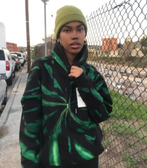 Diamond White Instagram - •bet ur girlfriends not this fly•