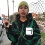 Diamond White Instagram - •bet ur girlfriends not this fly•