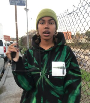 Diamond White Instagram - •bet ur girlfriends not this fly•