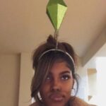 Diamond White Instagram - •gavinskyrf. Urg. Jensubur•