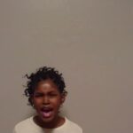 Diamond White Instagram - •even when I looked like a burnt greasy potato slice at 10 years old, I was holding notes longer than the years I'd been alive•