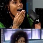 Diamond White Instagram – The Diamond White origin story is just too good. #exfactorspod @officialdiamondwhite @carlyrosemusic 

.
.
.
.
#podcast #newpodcast #singers #singing #throwback #origin #originstory #beyonce #diamondwhite #beyoncesong #listen #funny #lol