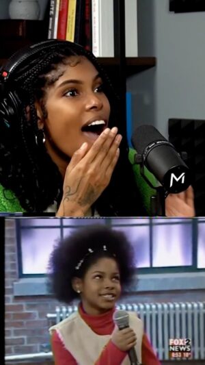 Diamond White Instagram - The Diamond White origin story is just too good. #exfactorspod @officialdiamondwhite @carlyrosemusic 

.
.
.
.
#podcast #newpodcast #singers #singing #throwback #origin #originstory #beyonce #diamondwhite #beyoncesong #listen #funny #lol