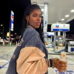 Diamond White Instagram - Quick stop 🛑