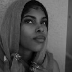 Diamond White Instagram – Me captured by @zaknotwack