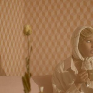 Diamond White Instagram - •😭😭😭 my first video on VEVO get tf OUTTTT 5/13/21 8 EST/ 11 PST•