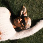 Diamond White Instagram – Me captured by @zaknotwack