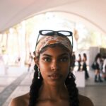 Diamond White Instagram – Me captured by @zaknotwack