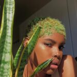 Diamond White Instagram – •YouTube live on my YouTube tomorrow at 6 im putting on show•