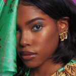 Diamond White Instagram - •if Arizona iced tea was a girl•
