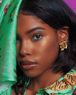 Diamond White Instagram - •if Arizona iced tea was a girl•