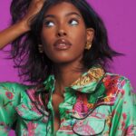 Diamond White Instagram - •if Arizona iced tea was a girl•