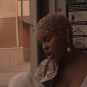 Diamond White Instagram - •OUT OUT OUT•