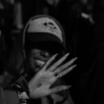 Diamond White Instagram – Me captured by @zaknotwack