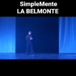 Diana Belmonte