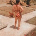 Diana Belmonte