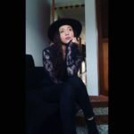 Diana Belmonte