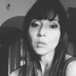 Diana Belmonte