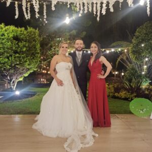 Diana Belmonte Instagram - Ayer se casó mi sobrina y como buena tía berrié. Me recarga compartir con mi familia, me llena el corazón de amor.
Los amo profundamente ♥️
-
-
-
#amor #matrimonio #actriz #actress🎬 #felicidad #instaphoto #instapicture