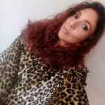 Diana Belmonte