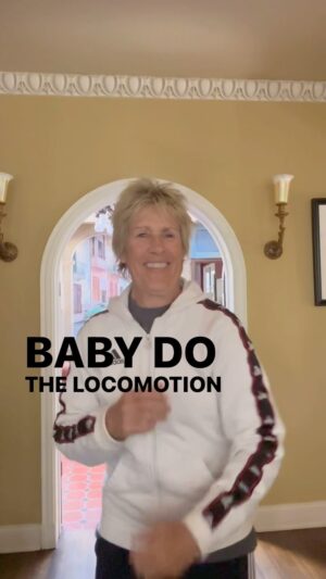 Diana Nyad Instagram - In honor of The Backup Singer.
#nyad #musicfriday #backupsinger #littleeva