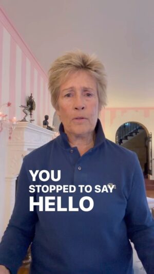 Diana Nyad Instagram - The heartbreak side of Valentine’s Day.
#nyad #lovesongs #breakupsong