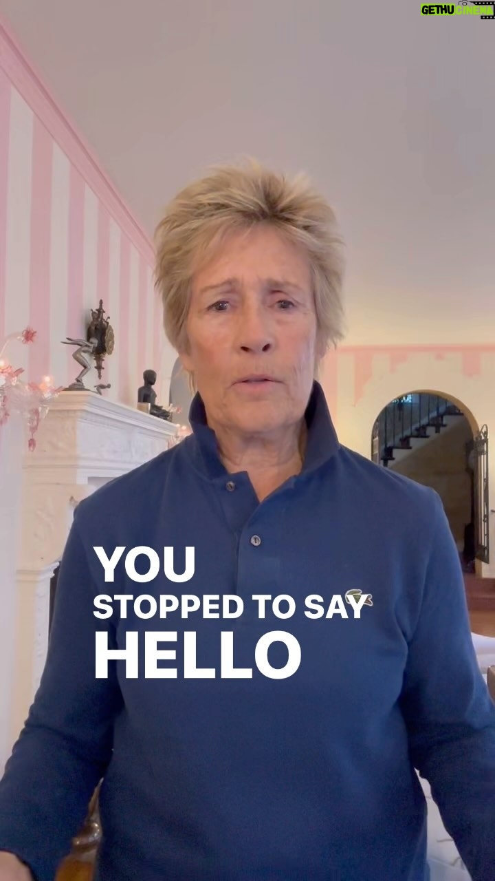 Diana Nyad - 2.8K Likes - The heartbreak side of Valentine’s Day.
#nyad #lovesongs #breakupsong